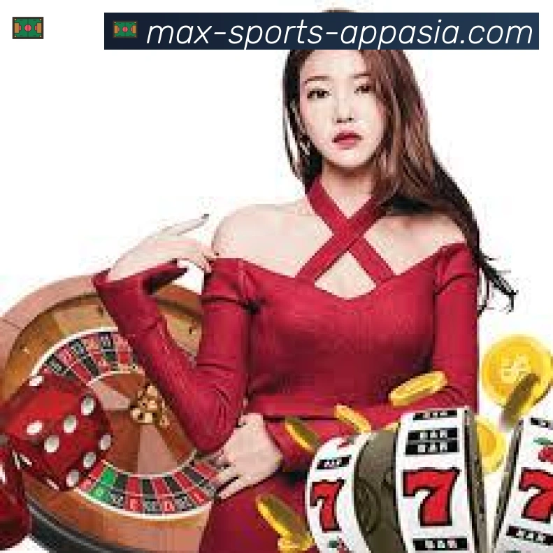 未来规划